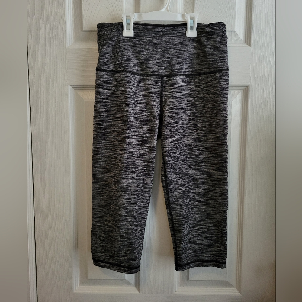VS SPORT CAPRI